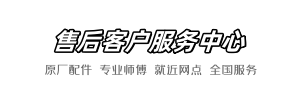 法恩莎今日到家